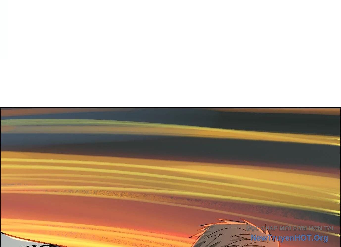 Thập Nhị Tinh - Dị Thú Mê Thành Chapter 52 - 107