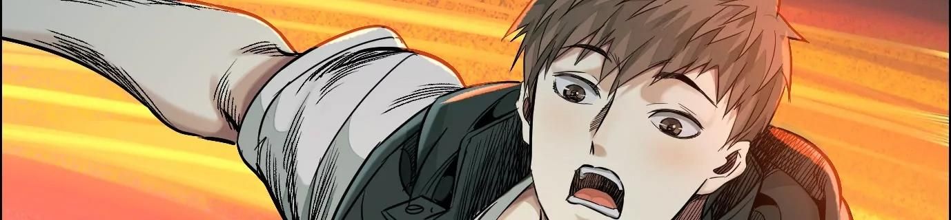 Thập Nhị Tinh - Dị Thú Mê Thành Chapter 52 - 108