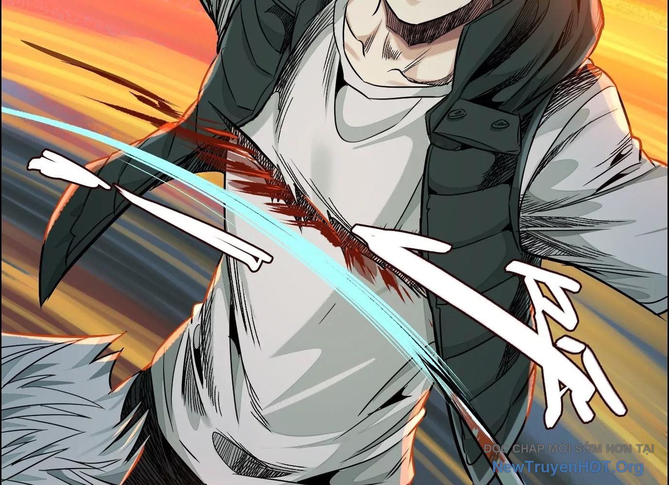 Thập Nhị Tinh - Dị Thú Mê Thành Chapter 52 - 109