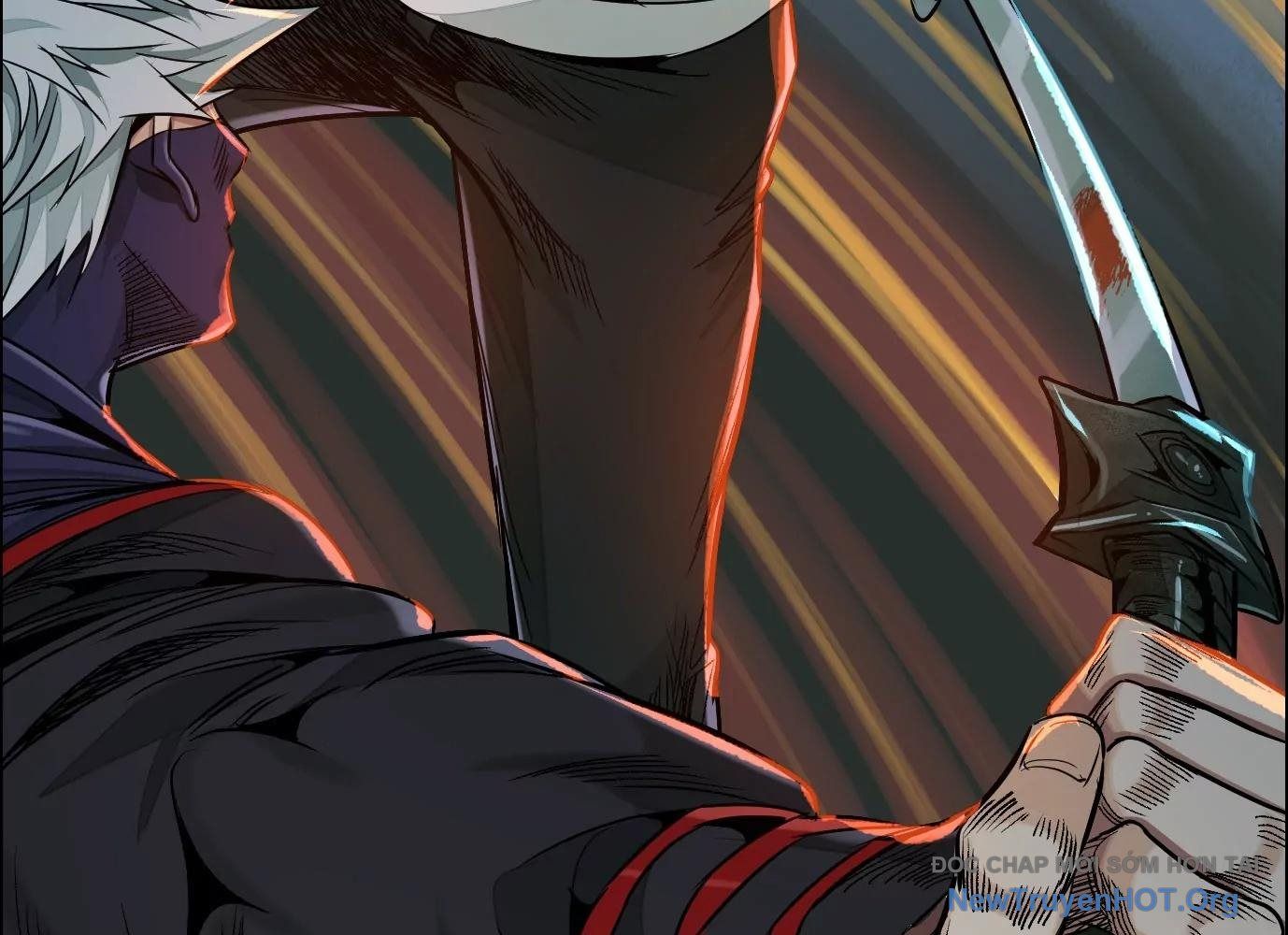 Thập Nhị Tinh - Dị Thú Mê Thành Chapter 52 - 110