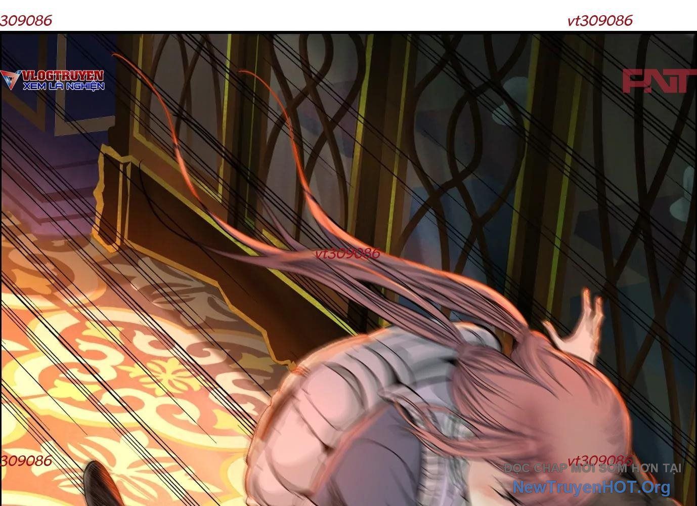 Thập Nhị Tinh - Dị Thú Mê Thành Chapter 52 - 12