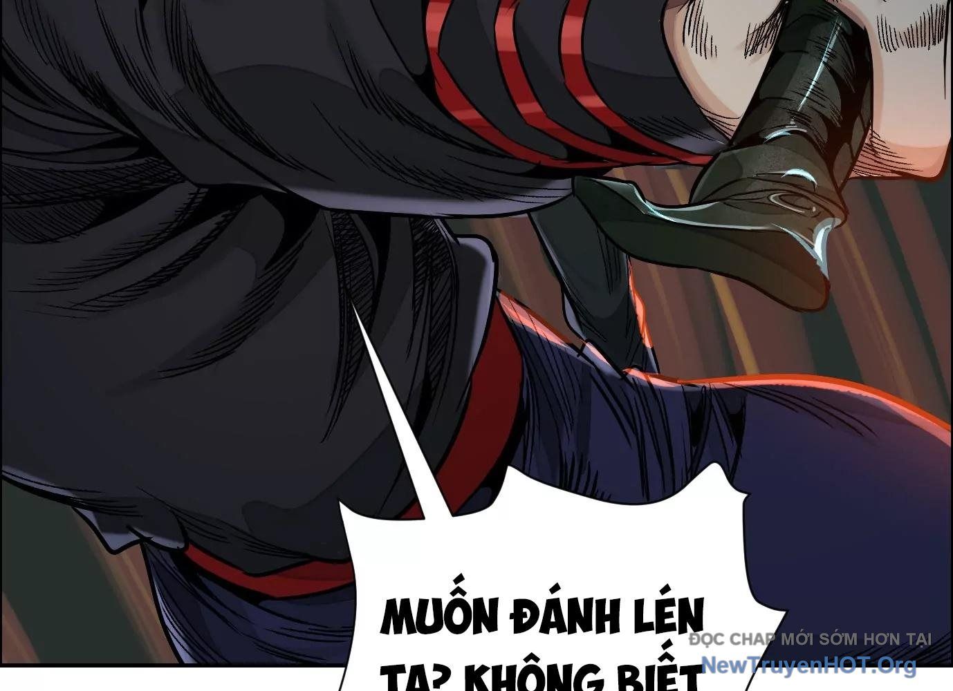 Thập Nhị Tinh - Dị Thú Mê Thành Chapter 52 - 111