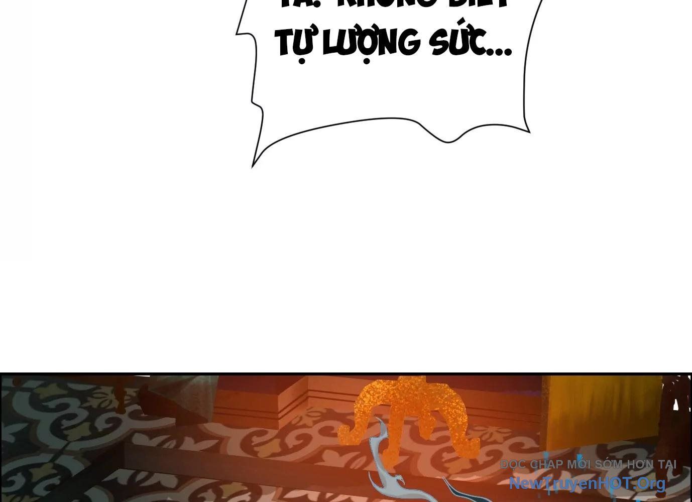 Thập Nhị Tinh - Dị Thú Mê Thành Chapter 52 - 112