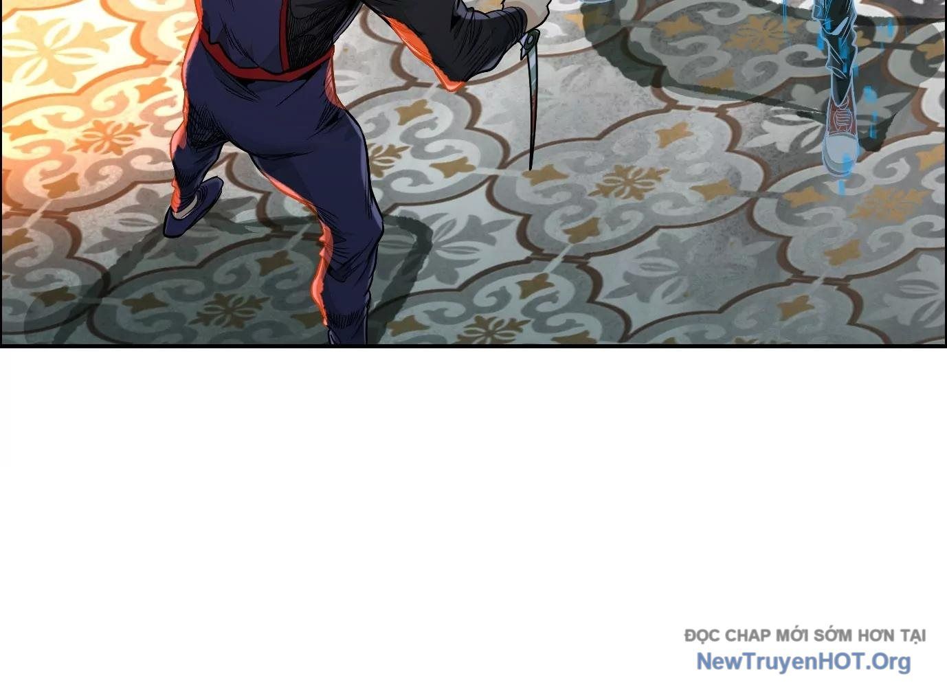 Thập Nhị Tinh - Dị Thú Mê Thành Chapter 52 - 114