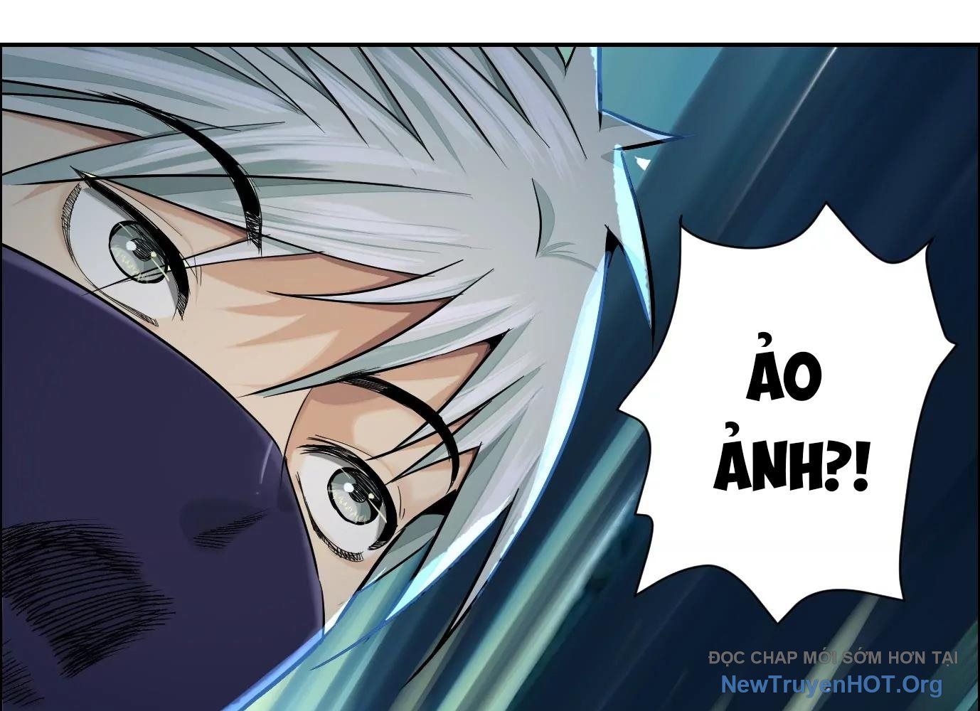 Thập Nhị Tinh - Dị Thú Mê Thành Chapter 52 - 115