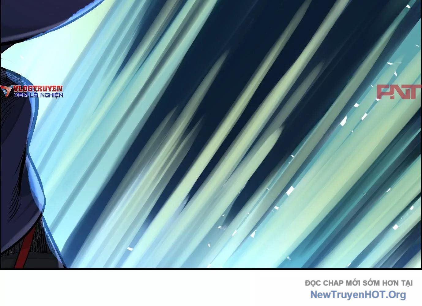 Thập Nhị Tinh - Dị Thú Mê Thành Chapter 52 - 116