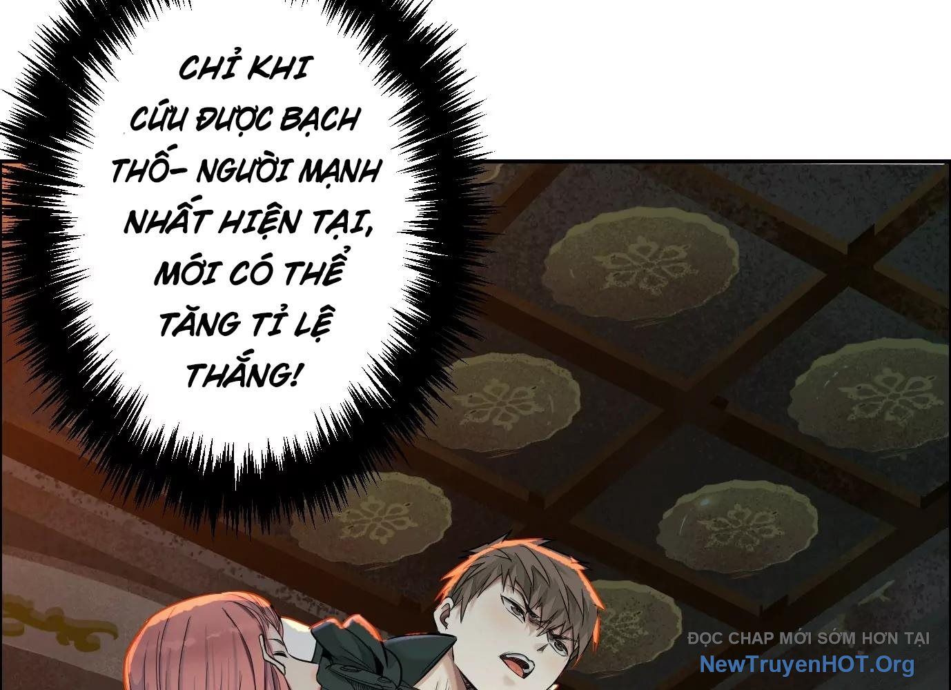 Thập Nhị Tinh - Dị Thú Mê Thành Chapter 52 - 118