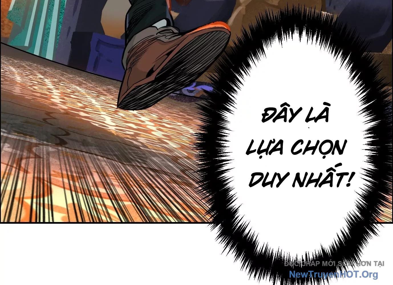 Thập Nhị Tinh - Dị Thú Mê Thành Chapter 52 - 121