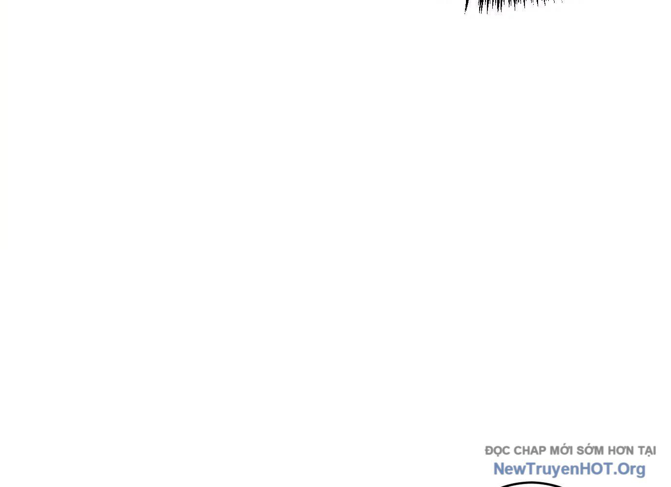 Thập Nhị Tinh - Dị Thú Mê Thành Chapter 52 - 122