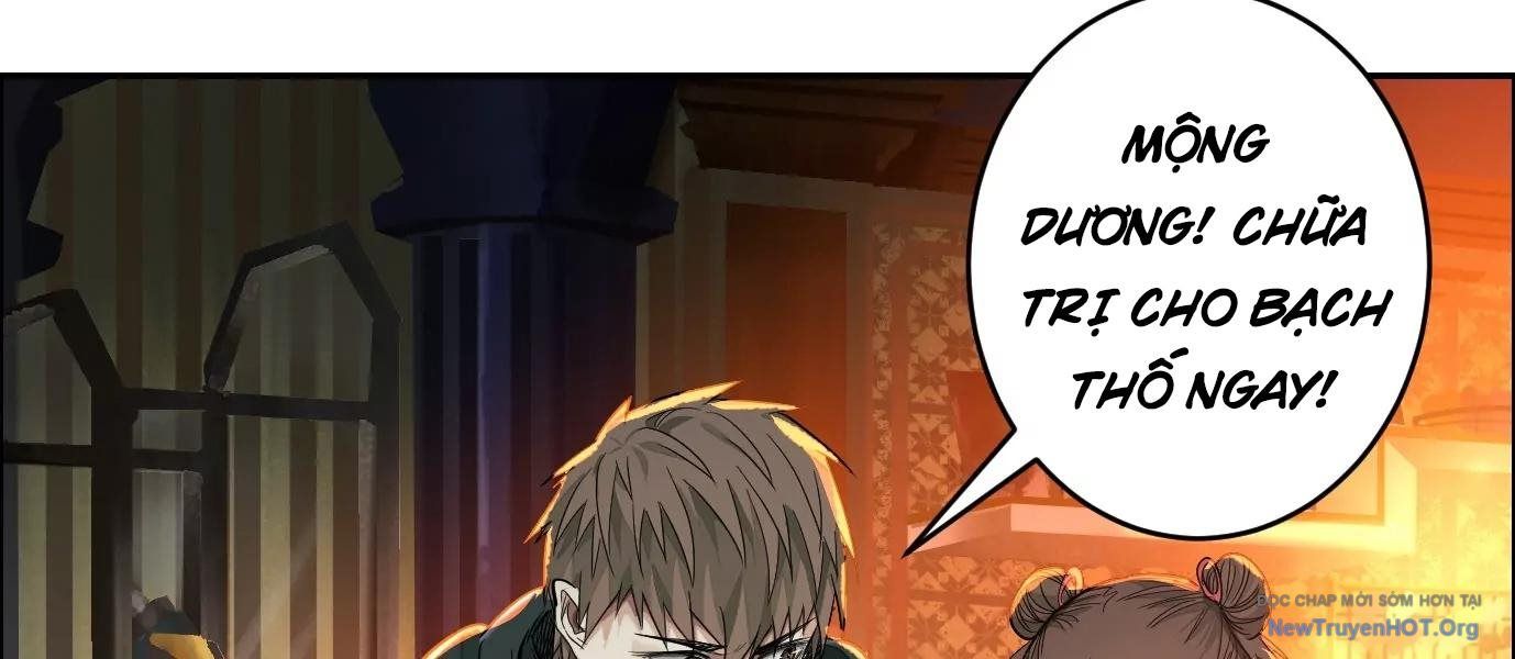 Thập Nhị Tinh - Dị Thú Mê Thành Chapter 52 - 123