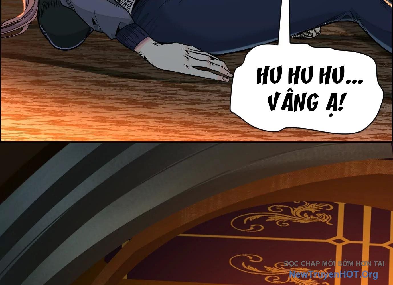 Thập Nhị Tinh - Dị Thú Mê Thành Chapter 52 - 125