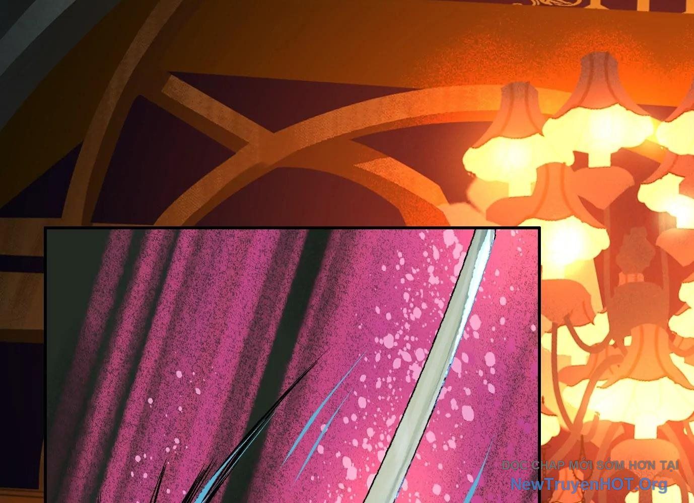 Thập Nhị Tinh - Dị Thú Mê Thành Chapter 52 - 126