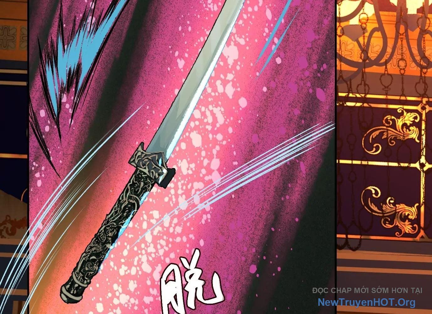 Thập Nhị Tinh - Dị Thú Mê Thành Chapter 52 - 127