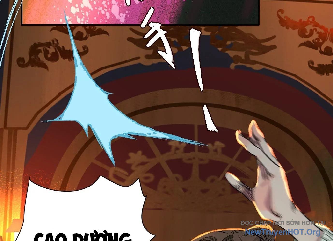 Thập Nhị Tinh - Dị Thú Mê Thành Chapter 52 - 128