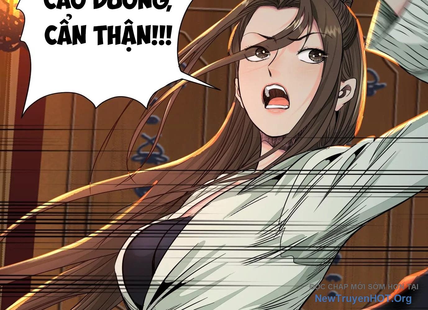 Thập Nhị Tinh - Dị Thú Mê Thành Chapter 52 - 129