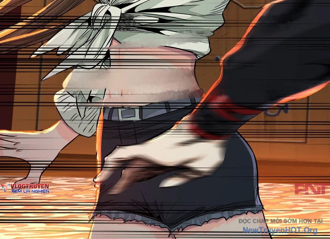 Thập Nhị Tinh - Dị Thú Mê Thành Chapter 52 - 130