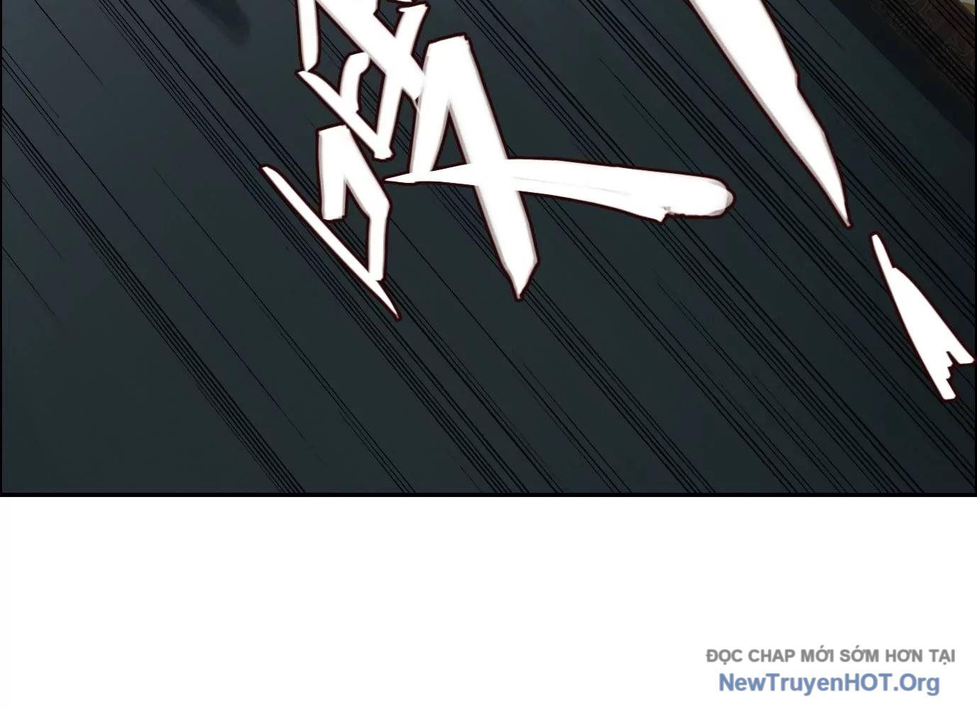 Thập Nhị Tinh - Dị Thú Mê Thành Chapter 52 - 14