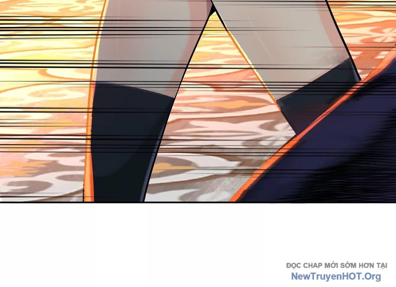 Thập Nhị Tinh - Dị Thú Mê Thành Chapter 52 - 131