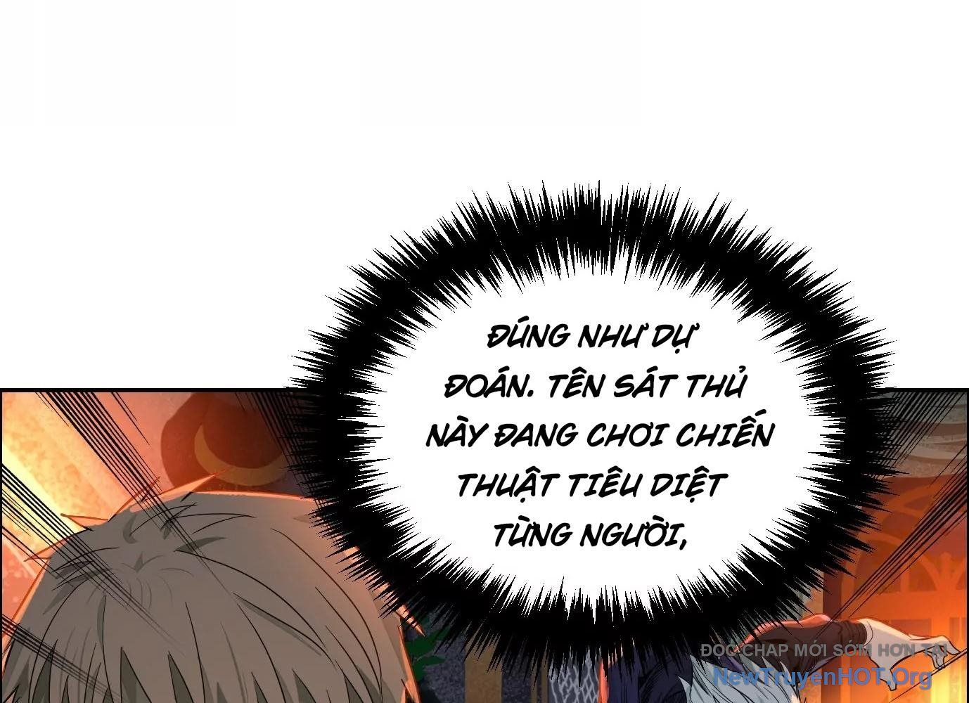 Thập Nhị Tinh - Dị Thú Mê Thành Chapter 52 - 132