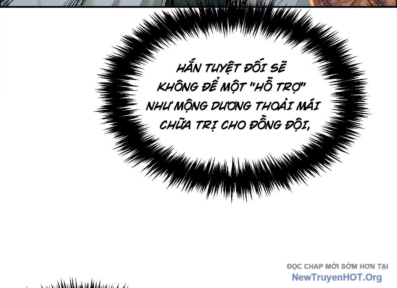 Thập Nhị Tinh - Dị Thú Mê Thành Chapter 52 - 134