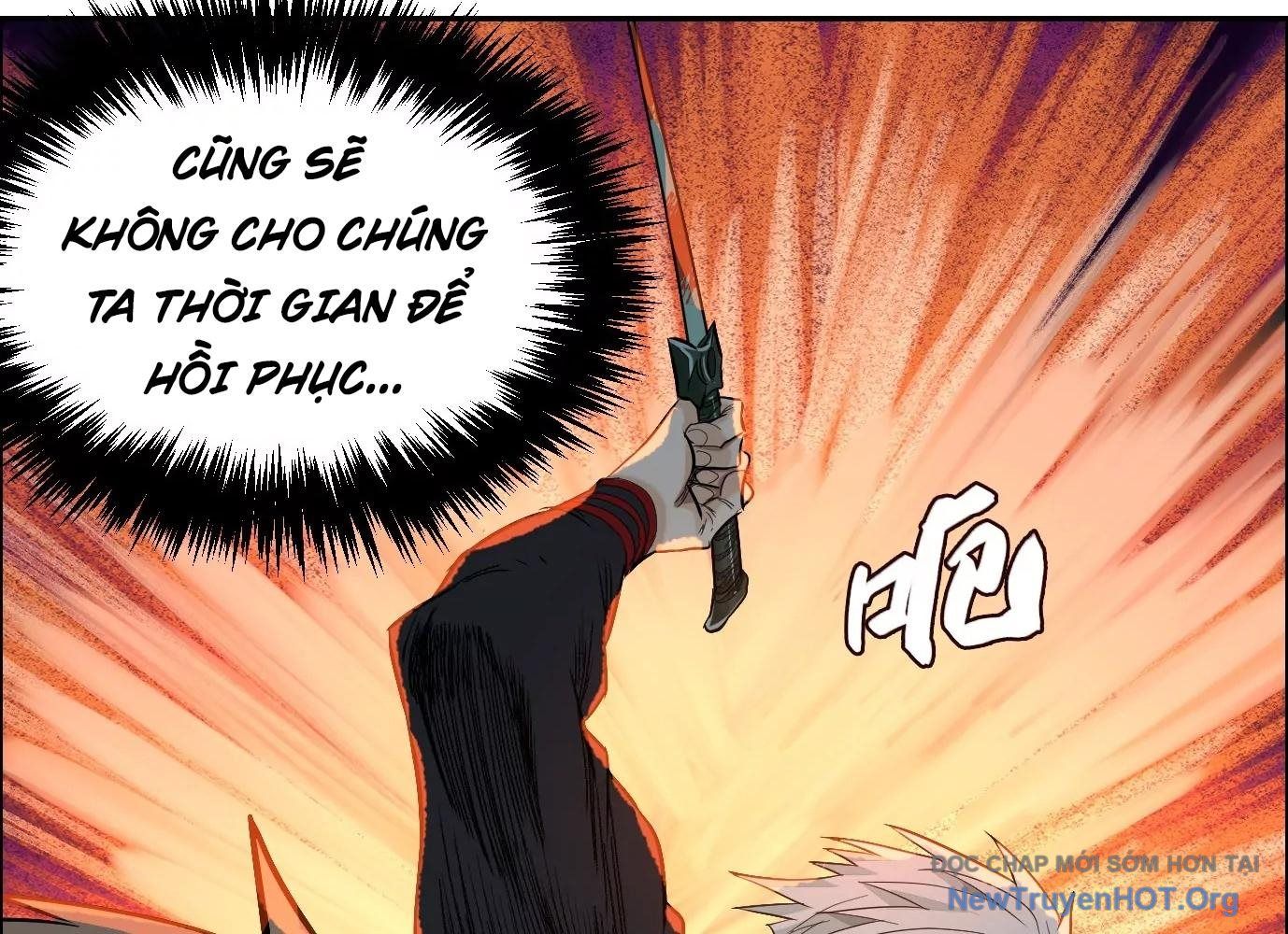 Thập Nhị Tinh - Dị Thú Mê Thành Chapter 52 - 135