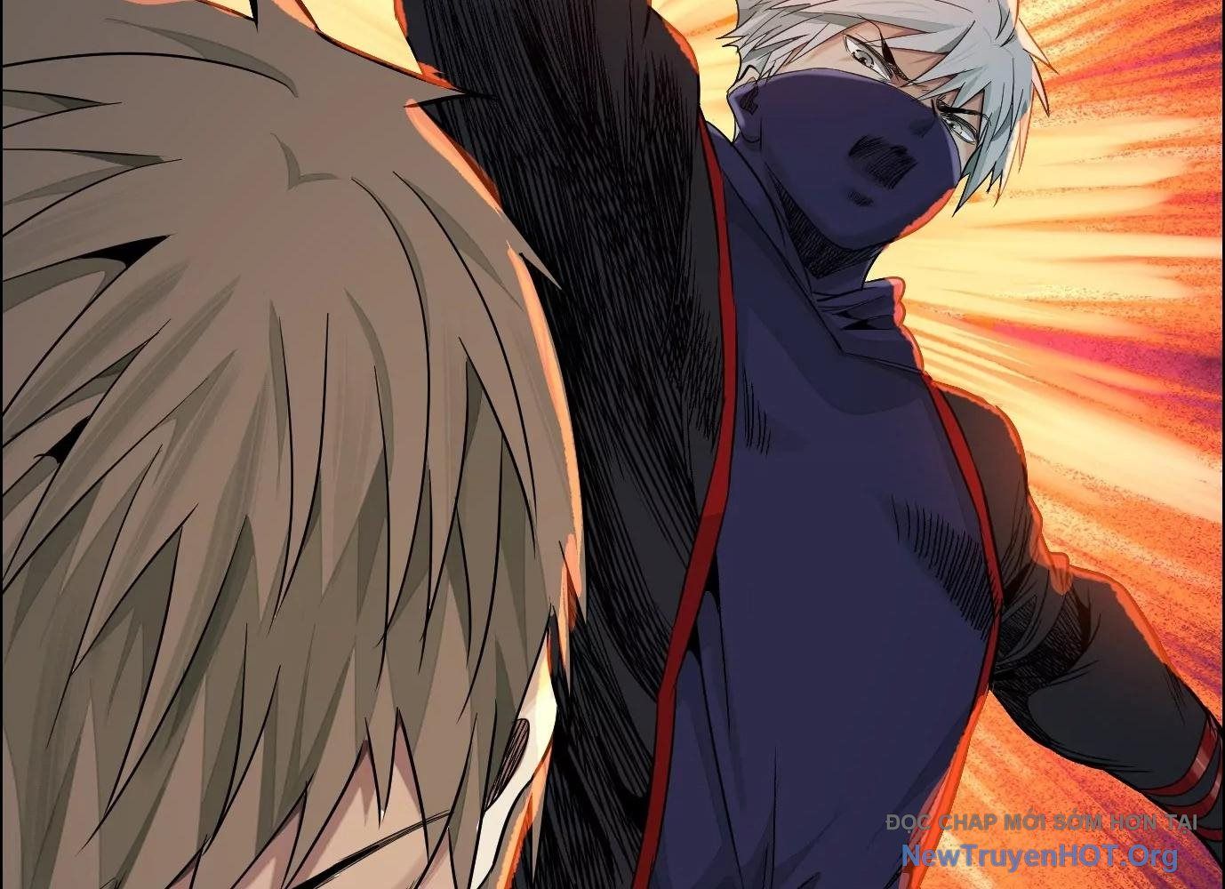 Thập Nhị Tinh - Dị Thú Mê Thành Chapter 52 - 136