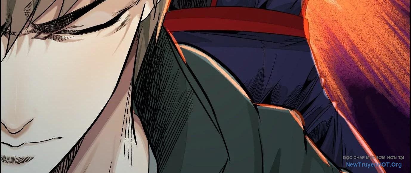 Thập Nhị Tinh - Dị Thú Mê Thành Chapter 52 - 137