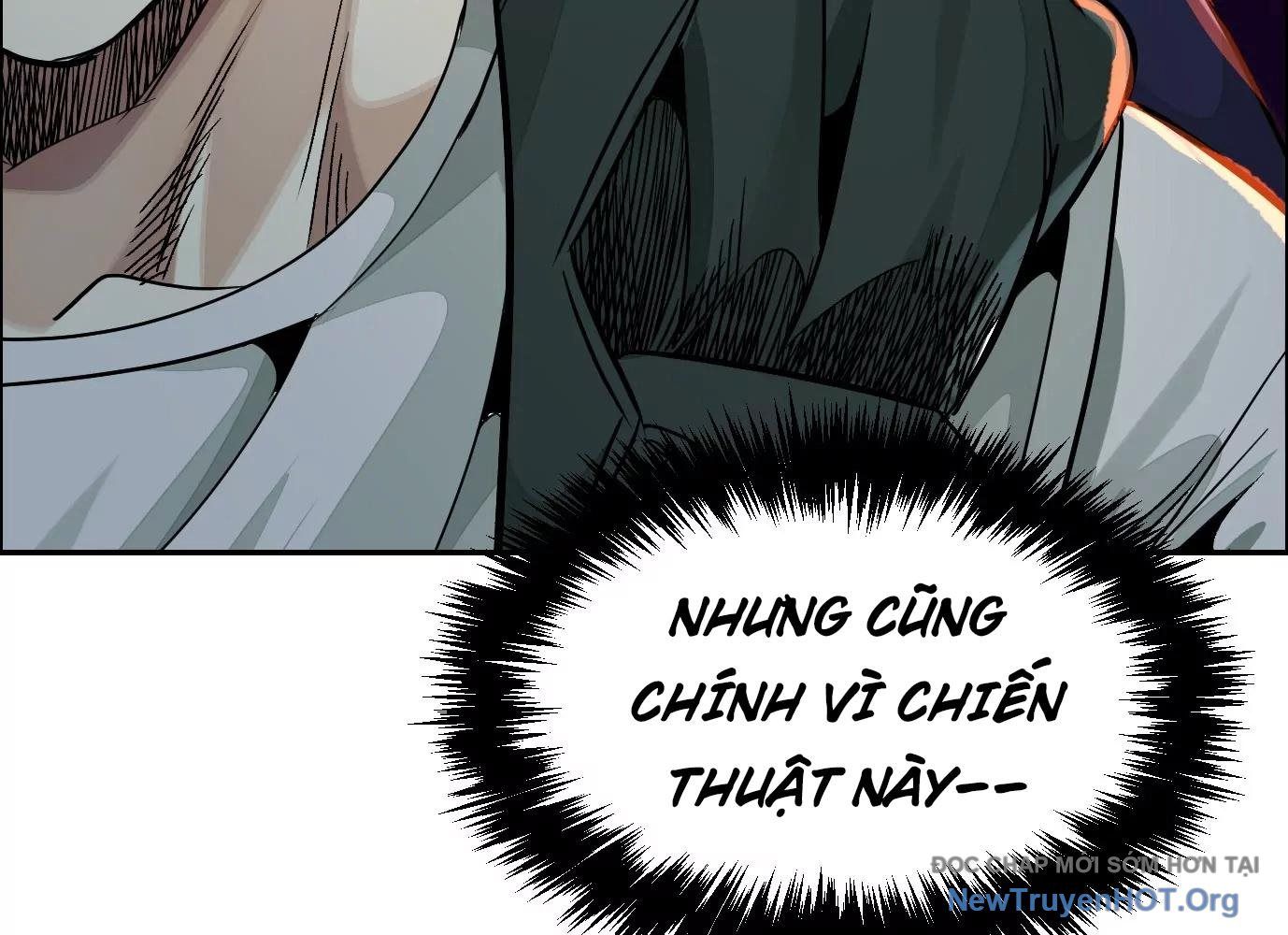 Thập Nhị Tinh - Dị Thú Mê Thành Chapter 52 - 138