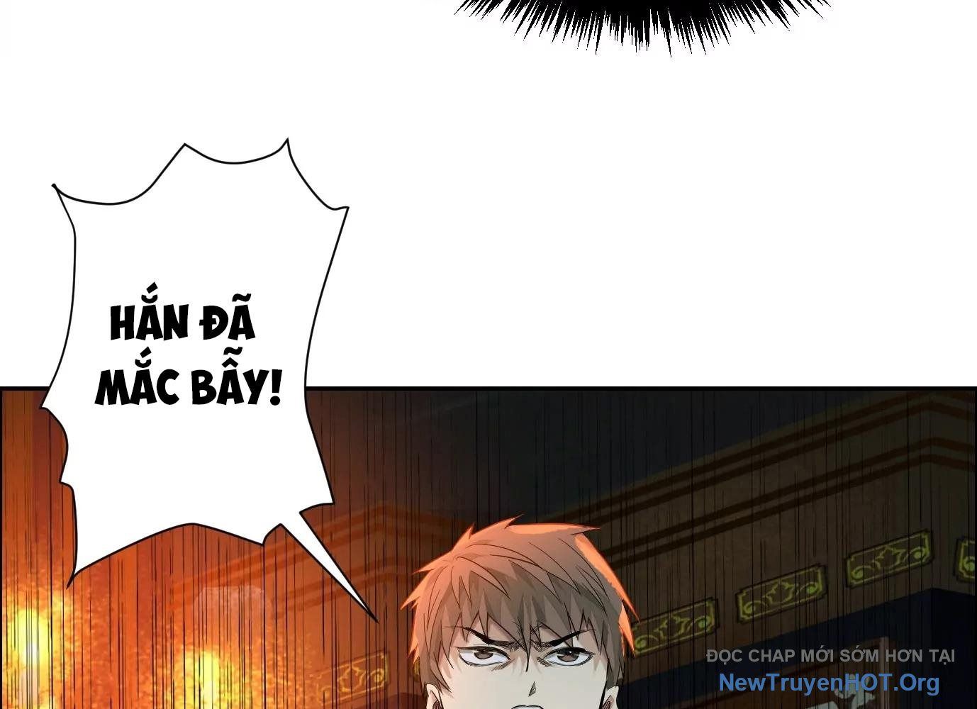 Thập Nhị Tinh - Dị Thú Mê Thành Chapter 52 - 139