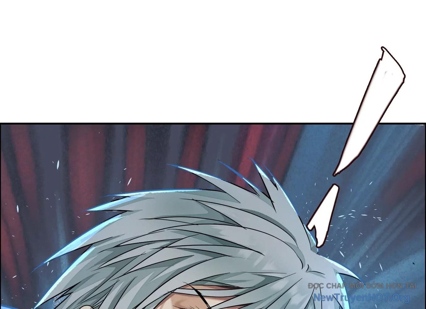 Thập Nhị Tinh - Dị Thú Mê Thành Chapter 52 - 15