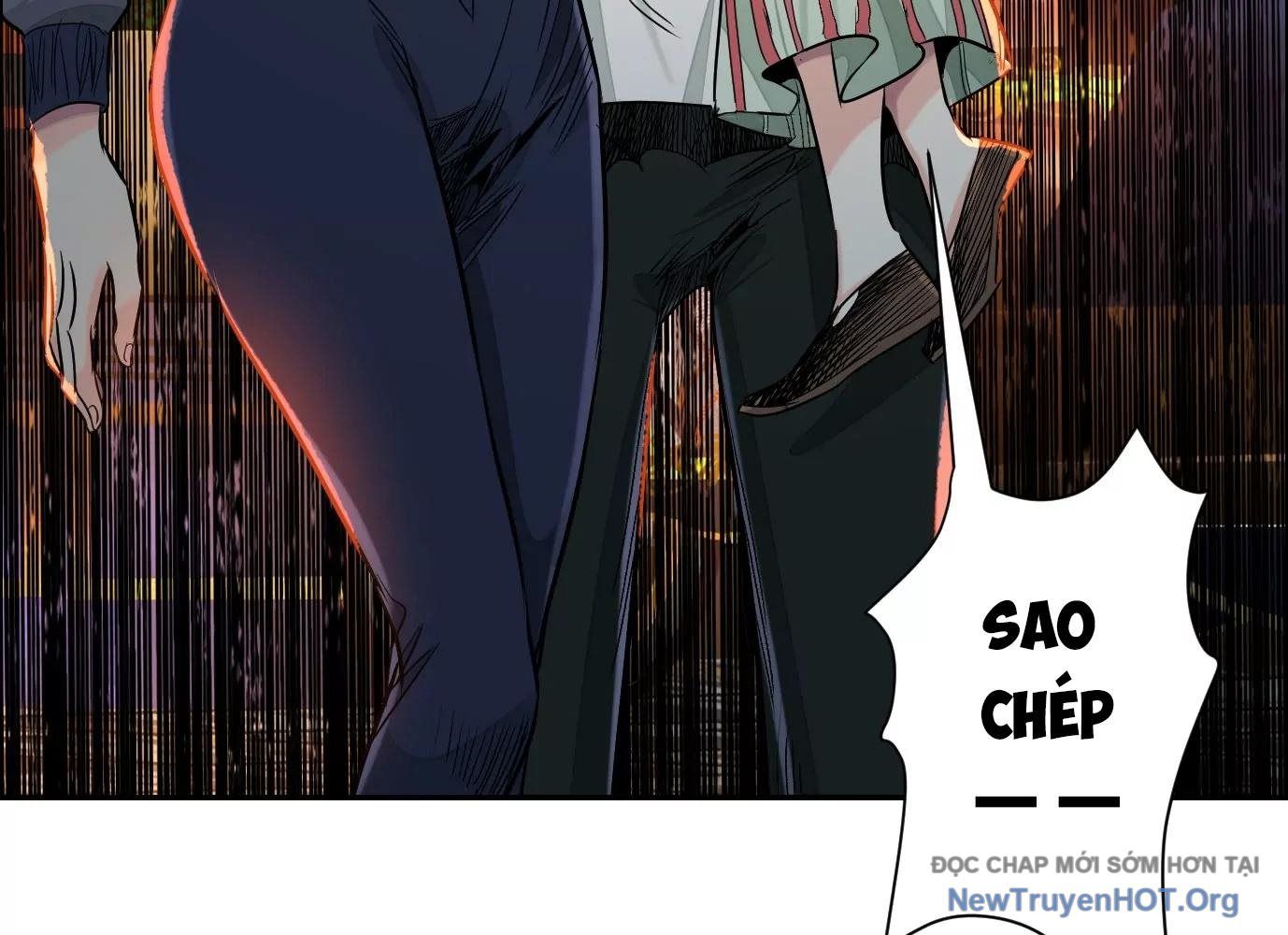 Thập Nhị Tinh - Dị Thú Mê Thành Chapter 52 - 141