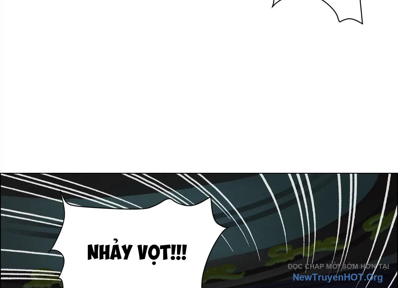 Thập Nhị Tinh - Dị Thú Mê Thành Chapter 52 - 142