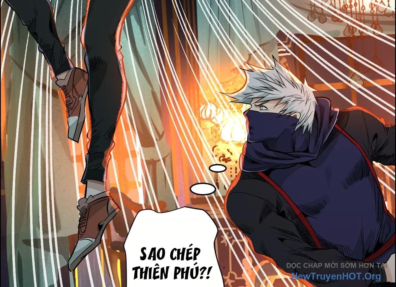 Thập Nhị Tinh - Dị Thú Mê Thành Chapter 52 - 144