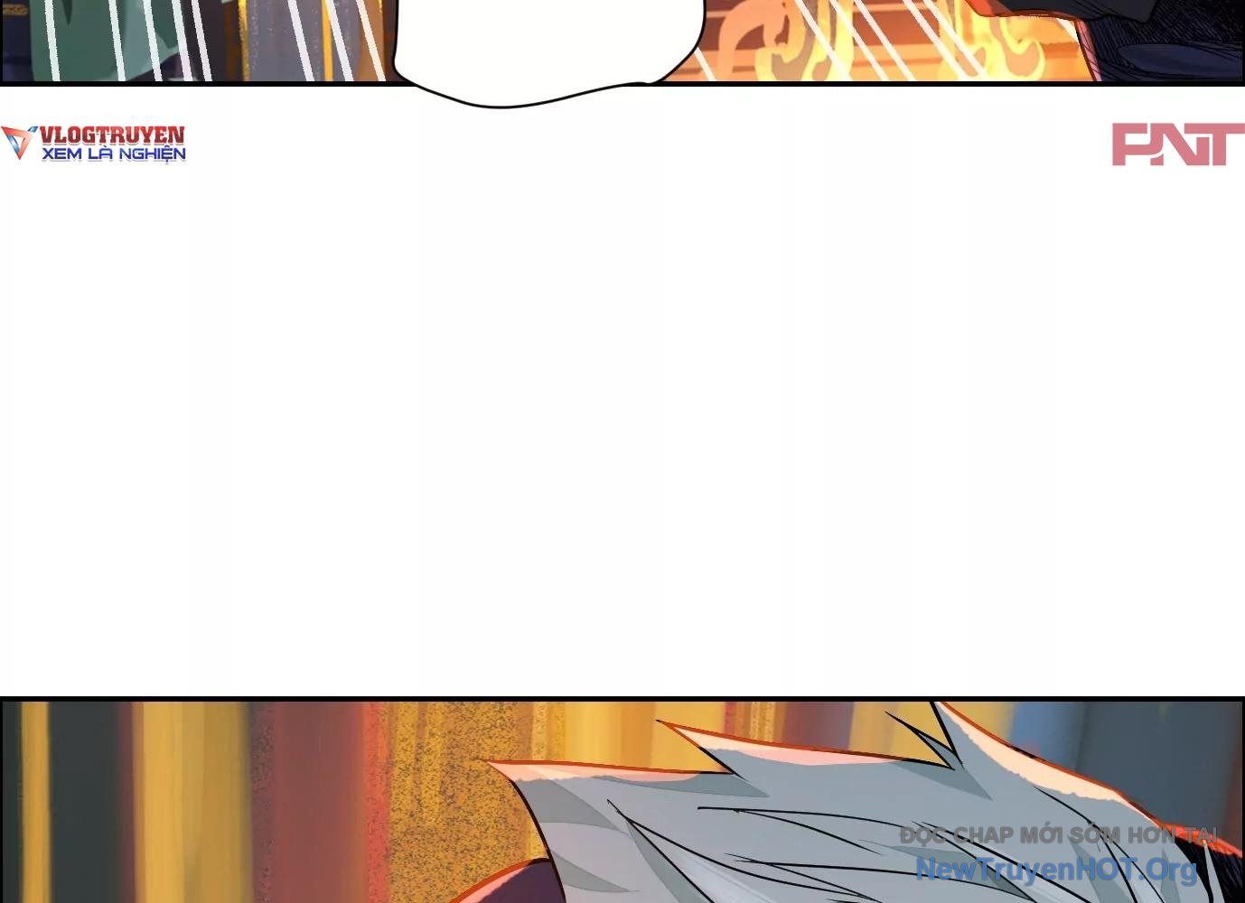 Thập Nhị Tinh - Dị Thú Mê Thành Chapter 52 - 145