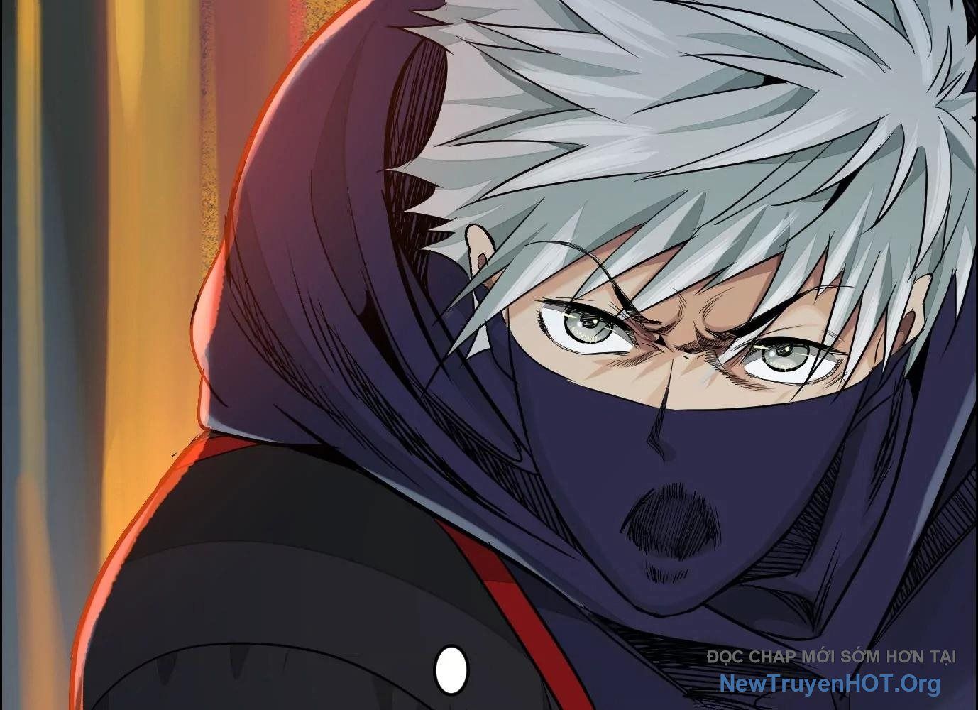 Thập Nhị Tinh - Dị Thú Mê Thành Chapter 52 - 146