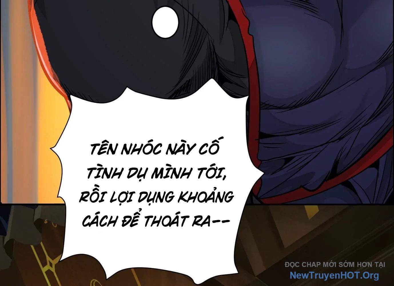 Thập Nhị Tinh - Dị Thú Mê Thành Chapter 52 - 147