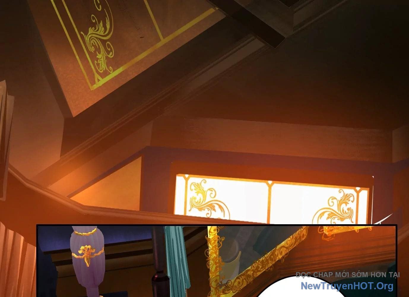 Thập Nhị Tinh - Dị Thú Mê Thành Chapter 52 - 148