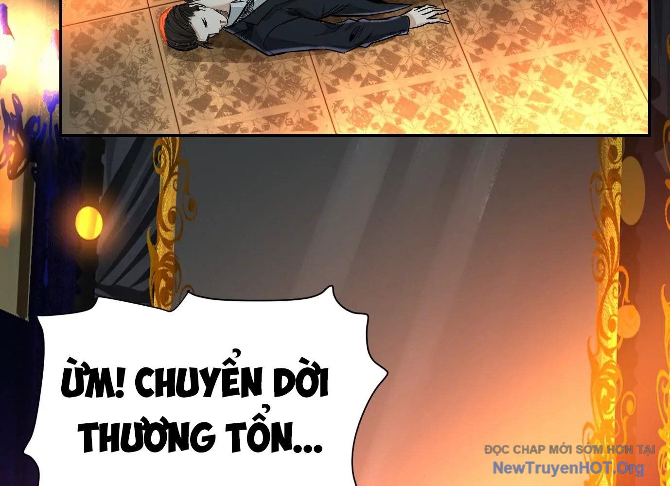 Thập Nhị Tinh - Dị Thú Mê Thành Chapter 52 - 150