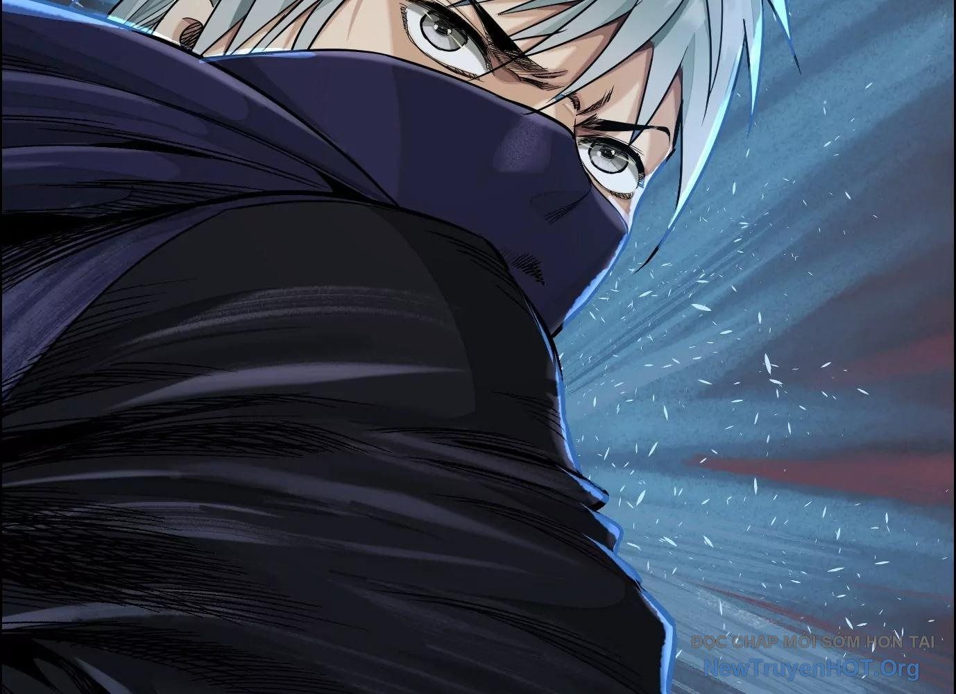 Thập Nhị Tinh - Dị Thú Mê Thành Chapter 52 - 16