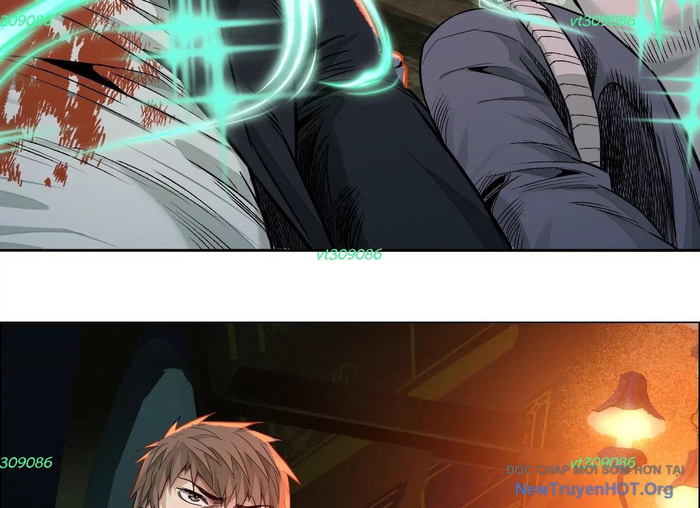 Thập Nhị Tinh - Dị Thú Mê Thành Chapter 52 - 153