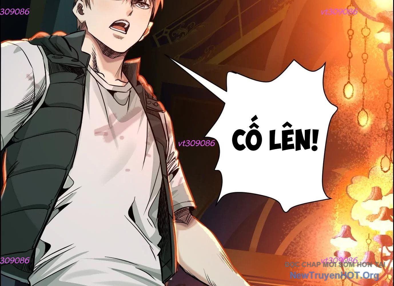 Thập Nhị Tinh - Dị Thú Mê Thành Chapter 52 - 154