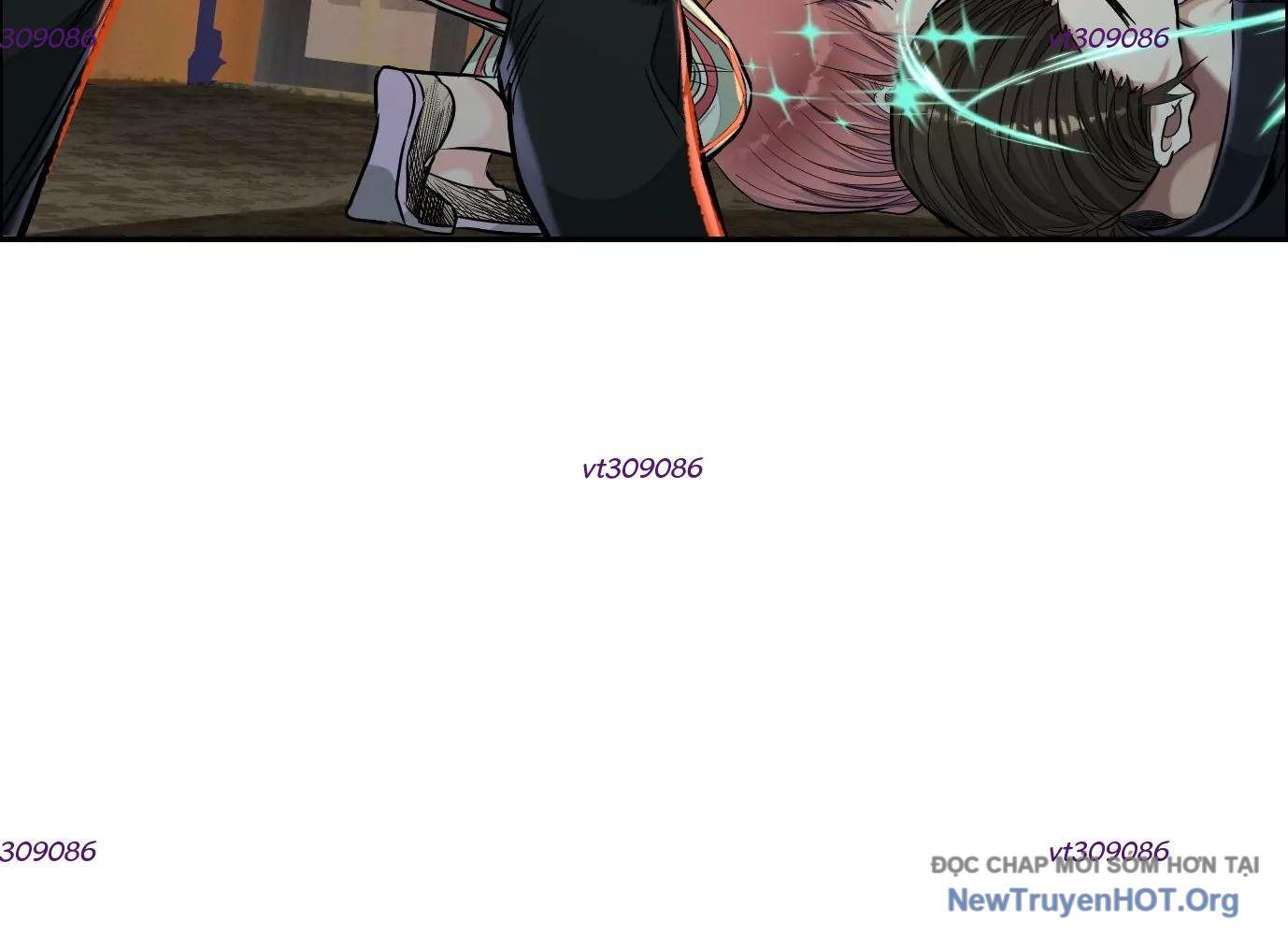 Thập Nhị Tinh - Dị Thú Mê Thành Chapter 52 - 156