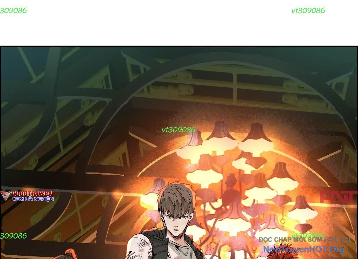 Thập Nhị Tinh - Dị Thú Mê Thành Chapter 52 - 157