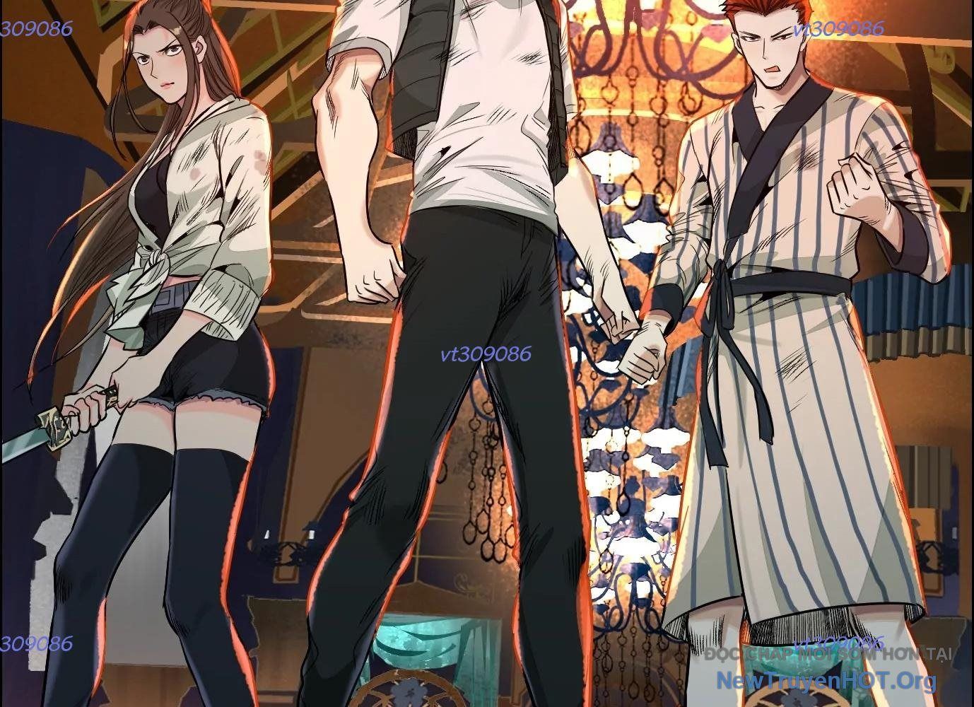 Thập Nhị Tinh - Dị Thú Mê Thành Chapter 52 - 158