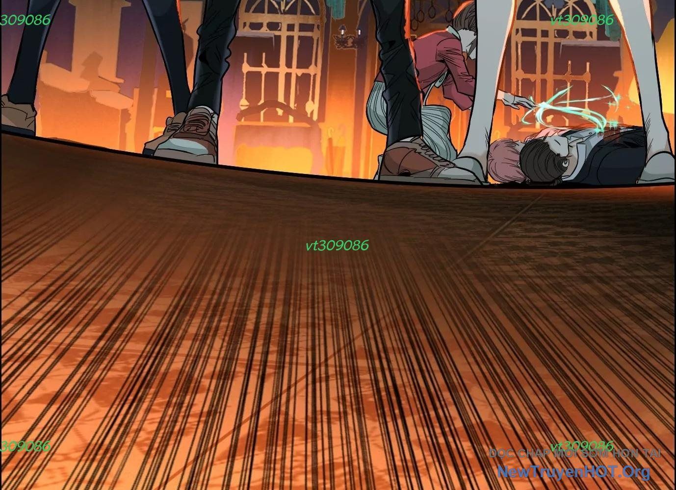 Thập Nhị Tinh - Dị Thú Mê Thành Chapter 52 - 159