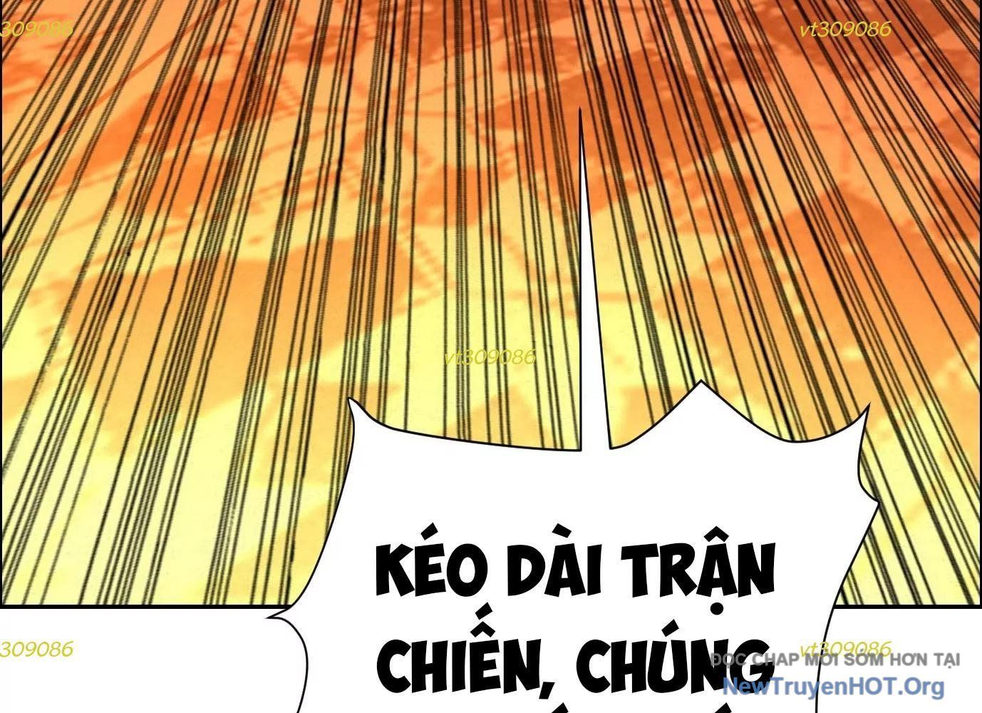 Thập Nhị Tinh - Dị Thú Mê Thành Chapter 52 - 160