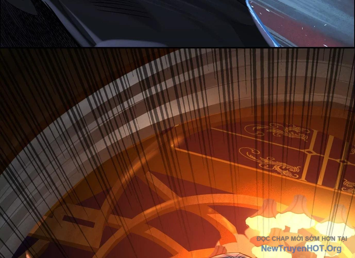 Thập Nhị Tinh - Dị Thú Mê Thành Chapter 52 - 17