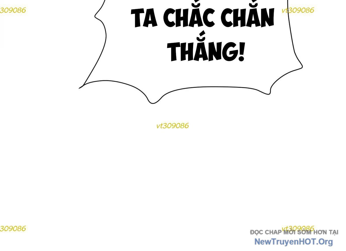 Thập Nhị Tinh - Dị Thú Mê Thành Chapter 52 - 161