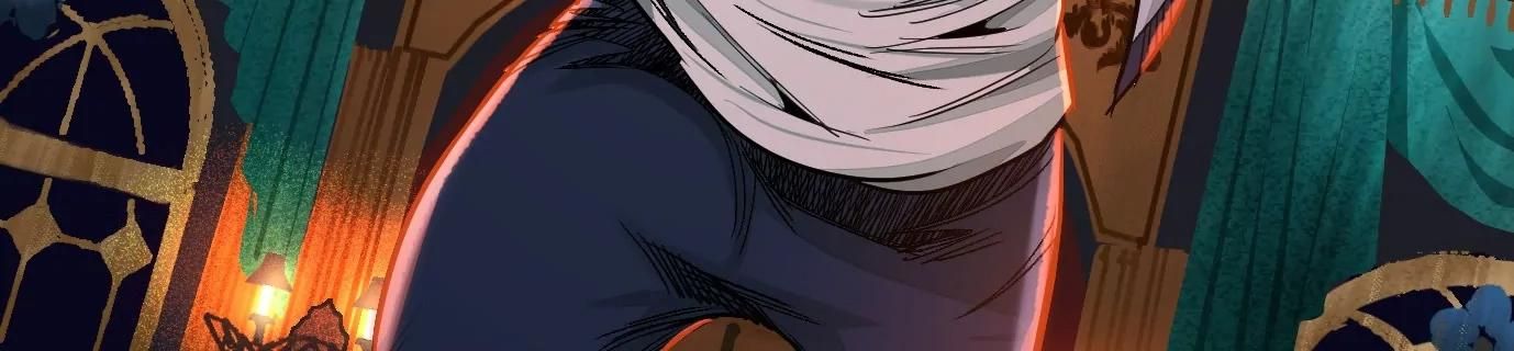 Thập Nhị Tinh - Dị Thú Mê Thành Chapter 52 - 19