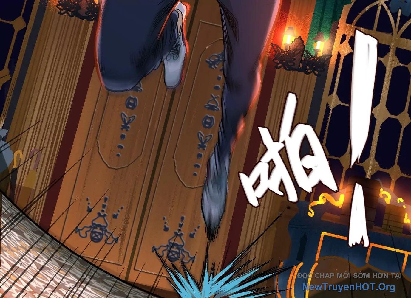 Thập Nhị Tinh - Dị Thú Mê Thành Chapter 52 - 20